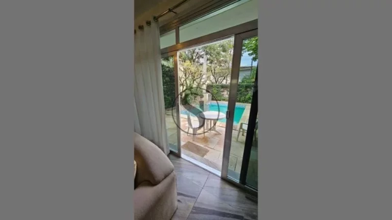 Imagem CASA RESIDENCIAL em SÃO PAULO - SP, VILA MADALENA