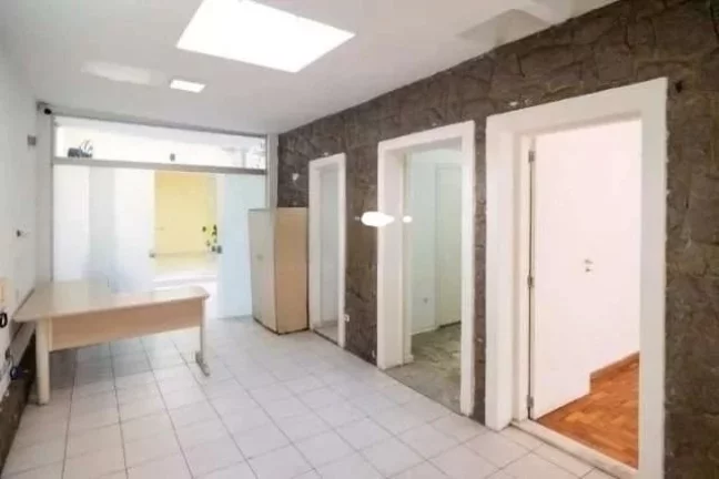 Imagem Casa com 3 dormitórios à venda, 300 m² por R$ 2.000.000,00 - Brooklin Paulista - São Paulo/SP