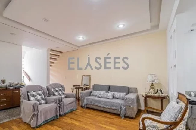 Imagem CASA RESIDENCIAL em SÃO PAULO - SP, JARDIM PRUDÊNCIA