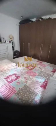 Imagem Casa à venda em Vila Barcelona Zona Oeste - Sorocaba/SP