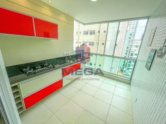 Imagem 3 QUARTOS ITAPUÃ