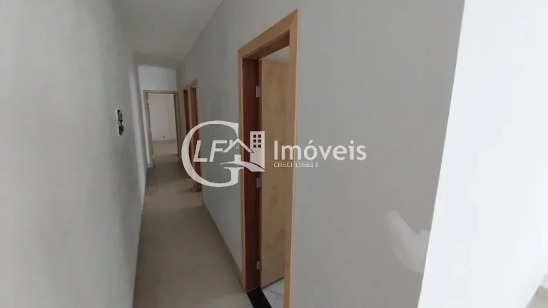 Imagem Casa à venda em Campo Grande-MS, Bairro Nova Lima: 2 quartos, 1 suíte, 1 sala, 2 banheiros, 2 vagas de garagem, 90m².