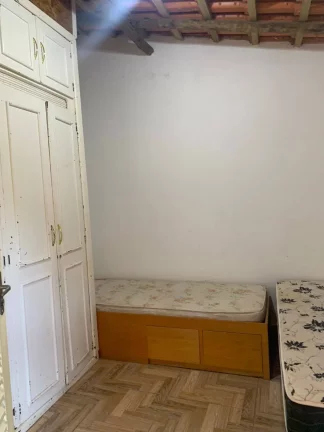 Imagem EXCELENTE CASA NO SAMAMBAIA III, EM JUATUBA!