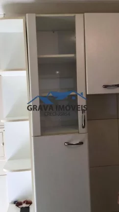 Imagem Apartamento para Venda em Sarandi, Jardim Europa, 3 dormitórios, 1 banheiro, 1 vaga