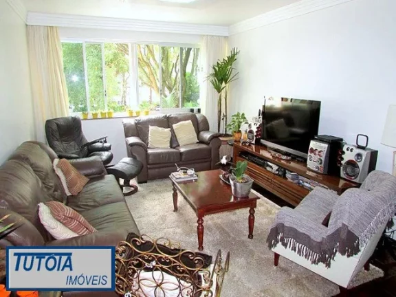 Imagem APARTAMENTO A VENDA NA VILA MARIANA, SÃO PAULO