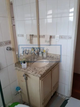 Imagem APARTAMENTO À VENDA NA SAÚDE, SÃO PAULO