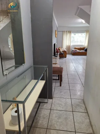 Imagem Casa à venda no bairro Indianópolis - São Paulo/SP, Zona Sul