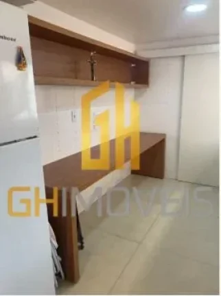 Imagem AP1511

Apartamento, 3 quartos, localizado Jardim América, com 11m² de área útil.

O apartamento...