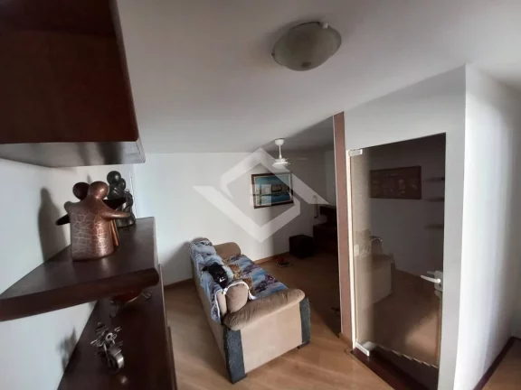 Imagem Apartamento de 2 Quartos para Venda no Pechincha com 70 m²