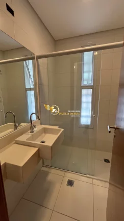 Imagem APARTAMENTO À VENDA NO VOGA RESIDENCE SACO DA RIBEIRA, UBATUBA/SP
