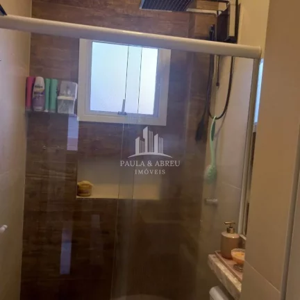 Imagem Casa em condomínio fechado maravilhosa