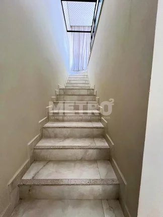 Imagem Casa para locação, Cidade Universitária, PETROLINA - PE