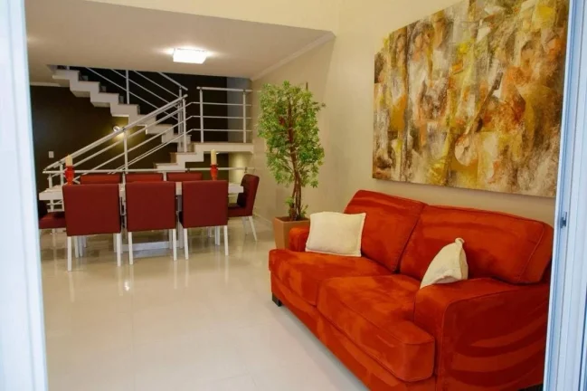 Imagem CASA À VENDA E COMPRA , NA VILA VIOTO, JUNDIAÍ