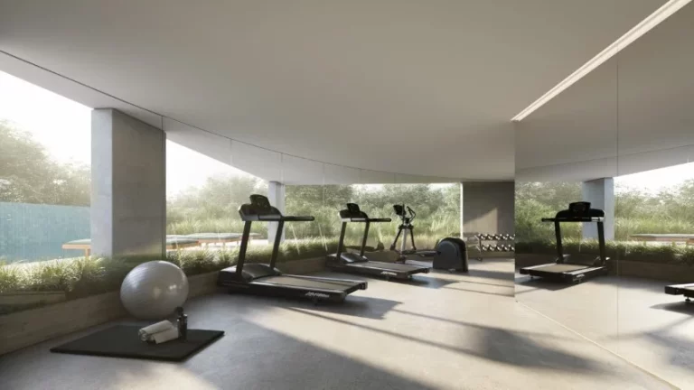 Imagem Voz - Apartamento à venda no bairro Petrópolis - Porto Alegre/RS