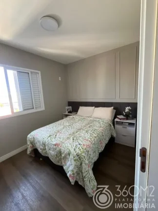Imagem Apartamento para Venda em São Bernardo do Campo / SP no bairro Assunção