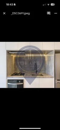Imagem Apartamento de 2 quartos com suíte em Perdizes, São Paulo-SP! Aproveite essa oportunidade única de adquirir o imóvel dos seus sonhos!