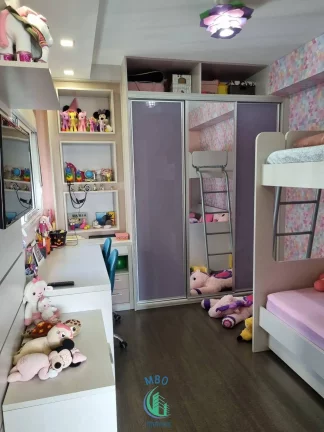 Imagem Apartamento com 3 quartos, à venda em São Paulo, Vila Suzana
