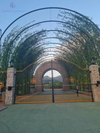 Imagem Terreno à venda em Condomínio Fechado Itapema/SC