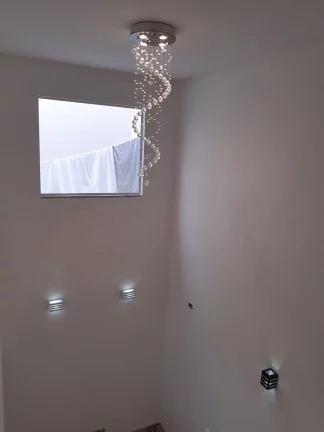 Imagem CASA RESIDENCIAL em GUARAPARI - ES, JARDIM BOA VISTA