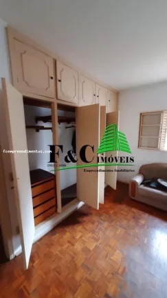 Imagem Apartamento para Venda em Limeira, Vila Cristóvam, 2 dormitórios, 1 suíte, 2 banheiros, 2 vagas
