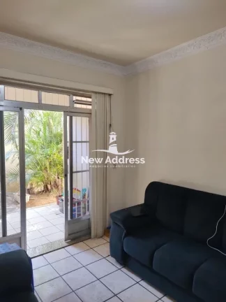 Imagem Casa de 3 quartos à venda no IBES - Vila Velha