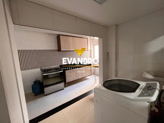 Imagem Casa em Condomínio para Venda em Cuiabá / MT no bairro Jardim Imperial