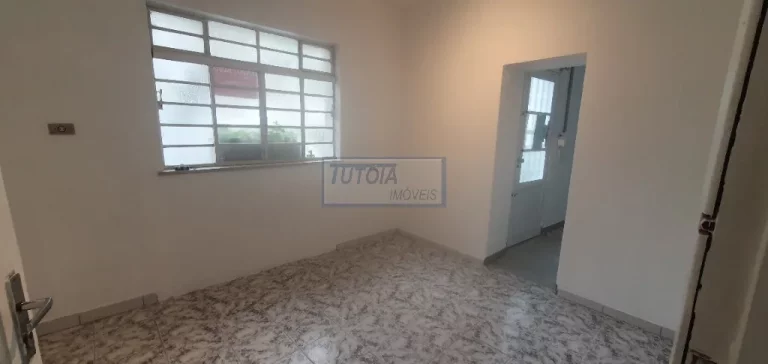Imagem CASA PARA LOCAÇÃO NA VILA MARIANA