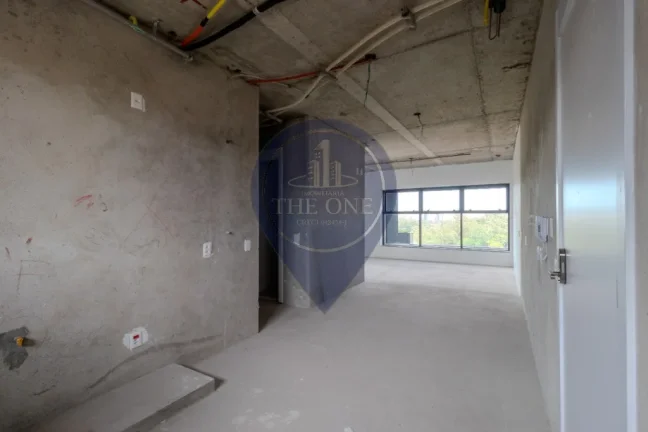 Imagem Apartamento de luxo no Paraíso: 2 quartos, 2 suítes, 2 salas, 4 banheiros, 4 vagas de garagem, 301m². Venda em São Paulo-SP!