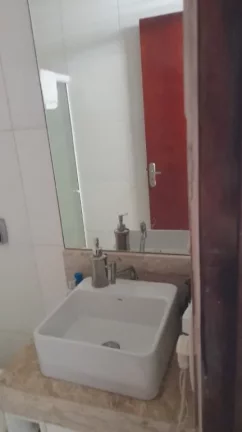 Imagem Conforto, Estilo e Localização Privilegiada em Jardim Oceania!