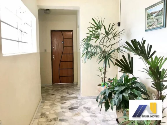Imagem Apartamento com 2 Quartos à Venda, 72 m² em Alfredo Custódio De Paula - Pouso Alegre