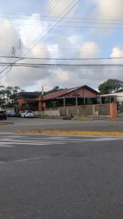 Imagem Prédio Comercial para Venda em Itanhaém, Centro