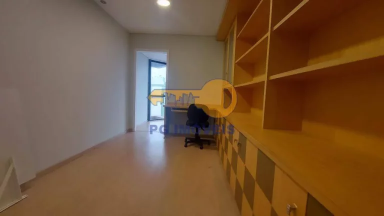 Imagem SALA COMERCIAL NO CENTRO DE CURITIBA