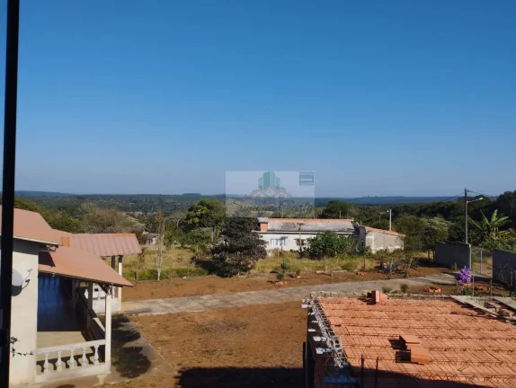 Imagem SÃO MIGUEL ARCANJO