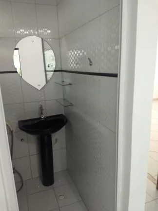 Imagem Casa no Eduardo Gomes - 3 Quartos, Suíte, 2 Banheiros, 2 Vagas de Garagem - Confira!