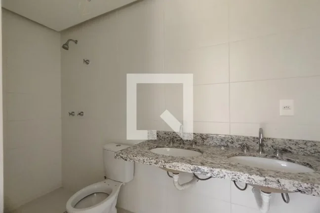Imagem Apartamento à Venda - Recreio, 2 Quartos, 93 m2