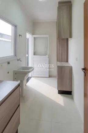 Imagem TERRAS DO VALE | CAÇAPAVA | SOBRADO | 3 SUÍTES | 300 M²