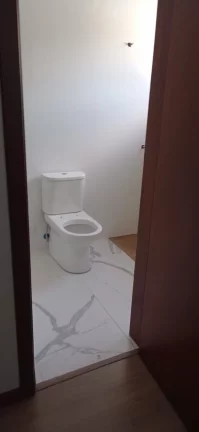 Imagem Linda de alto padrão com 4 suíte próximo a Faculdade FACCAT em Taquara