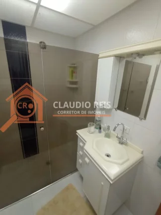 Imagem Apartamento com 4 quartos à venda, 93m² - Jardim Marajoara