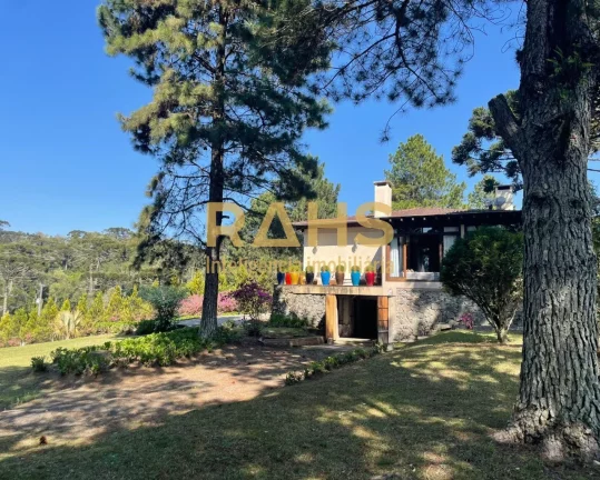 Imagem Ótima oportunidade de investimento com auto potencial de valorização futura devido ao projeto nas...