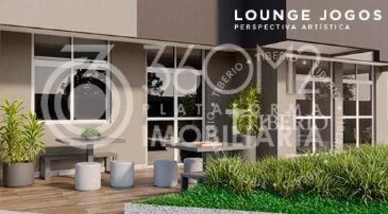 Imagem Apartamento para Venda em Santo André / SP no bairro Campestre