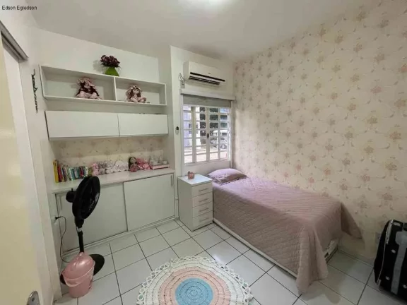 Imagem APARTAMENTO RESIDENCIAL em TERESINA - PI, HORTO