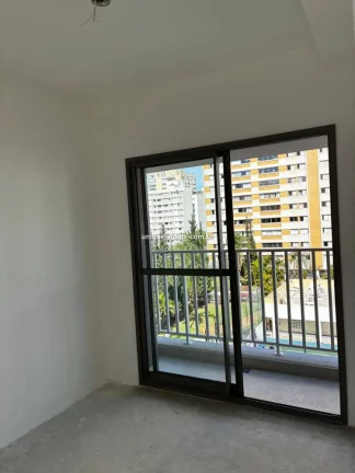 Imagem Apartamento à venda Pinheiros São Paulo