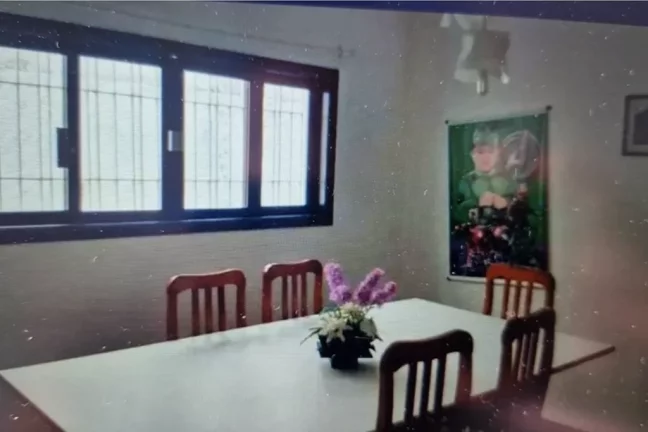 Imagem CASA RESIDENCIAL em São Paulo - SP, Jardim São Paulo(Zona Norte)