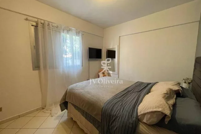 Imagem Apartamento com 3 dormitórios à venda, 78 m² - Butantã - São Paulo/SP