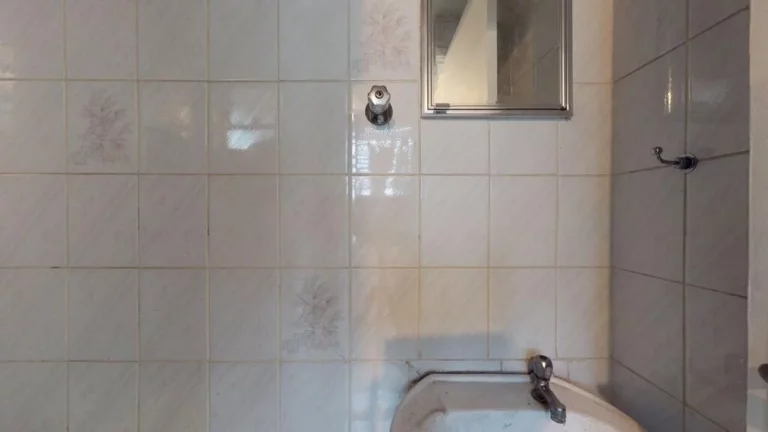 Imagem APARTAMENTO RESIDENCIAL em São Paulo - SP, Vila Olímpia