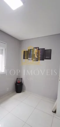 Imagem Oportunidade única na Vila Industrial: 2 quartos, suíte e a melhor localização!!!