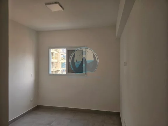 Imagem Apartamento à venda em Ubatuba-SP, Itaguá: 2 quartos, 1 banheiro, 67,00 m² de área. Aproveite essa oportunidade única!