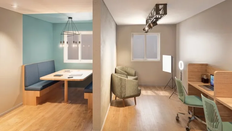 Imagem APARTAMENTO RESIDENCIAL em São Paulo - SP, Vila Ré