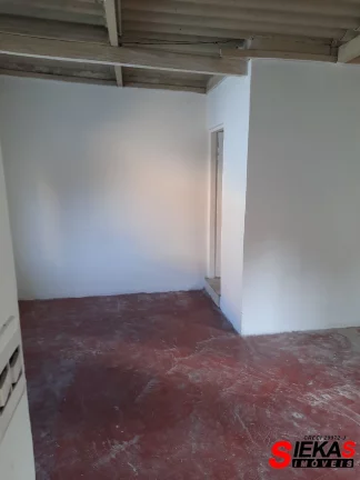 Imagem Casa para locação na Penha de França, São Paulo-SP: 2 quartos, 1 sala, 2 banheiros, 2 vagas, 65m²