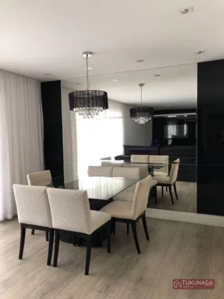 Imagem Apartamento à venda, 89 m² por R$ 980.000,00 - Imirim - São Paulo/SP